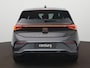 CUPRA Born Copper Edition 82 kWh Navigatie - Camera - 20 Inch - Stoelverwarming