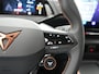 CUPRA Born Copper Edition 82 kWh Navigatie - Camera - 20 Inch - Stoelverwarming