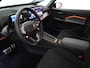 CUPRA Born Copper Edition 82 kWh Navigatie - Camera - 20 Inch - Stoelverwarming