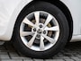 Skoda Citigo 1.0 60pk 5-DRS |NL-AUTO|1e EIG.| Airco|LMV|PrivacyGlas|DAB+|CruiseControl|DEALER ONDH.|