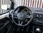 Skoda Citigo 1.0 60pk 5-DRS |NL-AUTO|1e EIG.| Airco|LMV|PrivacyGlas|DAB+|CruiseControl|DEALER ONDH.|