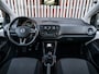 Skoda Citigo 1.0 60pk 5-DRS |NL-AUTO|1e EIG.| Airco|LMV|PrivacyGlas|DAB+|CruiseControl|DEALER ONDH.|