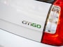 Skoda Citigo 1.0 60pk 5-DRS |NL-AUTO|1e EIG.| Airco|LMV|PrivacyGlas|DAB+|CruiseControl|DEALER ONDH.|