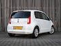 Skoda Citigo 1.0 60pk 5-DRS |NL-AUTO|1e EIG.| Airco|LMV|PrivacyGlas|DAB+|CruiseControl|DEALER ONDH.|
