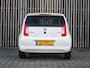 Skoda Citigo 1.0 60pk 5-DRS |NL-AUTO|1e EIG.| Airco|LMV|PrivacyGlas|DAB+|CruiseControl|DEALER ONDH.|
