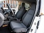 Skoda Citigo 1.0 60pk 5-DRS |NL-AUTO|1e EIG.| Airco|LMV|PrivacyGlas|DAB+|CruiseControl|DEALER ONDH.|
