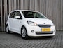 Skoda Citigo 1.0 60pk 5-DRS |NL-AUTO|1e EIG.| Airco|LMV|PrivacyGlas|DAB+|CruiseControl|DEALER ONDH.|