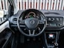 Skoda Citigo 1.0 60pk 5-DRS |NL-AUTO|1e EIG.| Airco|LMV|PrivacyGlas|DAB+|CruiseControl|DEALER ONDH.|