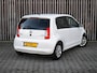 Skoda Citigo 1.0 60pk 5-DRS |NL-AUTO|1e EIG.| Airco|LMV|PrivacyGlas|DAB+|CruiseControl|DEALER ONDH.|