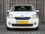 Skoda Citigo 1.0 60pk 5-DRS |NL-AUTO|1e EIG.| Airco|LMV|PrivacyGlas|DAB+|CruiseControl|DEALER ONDH.|
