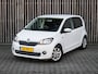 Skoda Citigo 1.0 60pk 5-DRS |NL-AUTO|1e EIG.| Airco|LMV|PrivacyGlas|DAB+|CruiseControl|DEALER ONDH.|