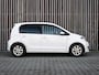 Skoda Citigo 1.0 60pk 5-DRS |NL-AUTO|1e EIG.| Airco|LMV|PrivacyGlas|DAB+|CruiseControl|DEALER ONDH.|