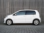 Skoda Citigo 1.0 60pk 5-DRS |NL-AUTO|1e EIG.| Airco|LMV|PrivacyGlas|DAB+|CruiseControl|DEALER ONDH.|