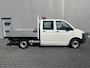 Volkswagen Transporter 2.0 TDI L2H1*6-PERS*AIRCO*PICK-UP*OPENLAADBAK*