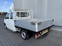Volkswagen Transporter 2.0 TDI L2H1*6-PERS*AIRCO*PICK-UP*OPENLAADBAK*