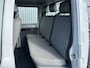 Volkswagen Transporter 2.0 TDI L2H1*6-PERS*AIRCO*PICK-UP*OPENLAADBAK*