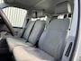 Volkswagen Transporter 2.0 TDI L2H1*6-PERS*AIRCO*PICK-UP*OPENLAADBAK*