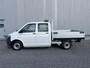 Volkswagen Transporter 2.0 TDI L2H1*6-PERS*AIRCO*PICK-UP*OPENLAADBAK*