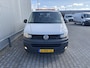 Volkswagen Transporter 2.0 TDI L2H1*6-PERS*AIRCO*PICK-UP*OPENLAADBAK*