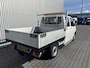 Volkswagen Transporter 2.0 TDI L2H1*6-PERS*AIRCO*PICK-UP*OPENLAADBAK*