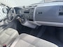 Volkswagen Transporter 2.0 TDI L2H1*6-PERS*AIRCO*PICK-UP*OPENLAADBAK*
