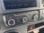 Volkswagen Transporter 2.0 TDI L2H1*6-PERS*AIRCO*PICK-UP*OPENLAADBAK*