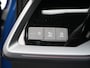 Audi A3 Sportback S edition 40 TFSI e 150 kW / 204 PK Sportback 6 ve | S Tronic | S-Line | Panoramdak | SONOS | 18 inch | Achteruitrijcamera | Sfeerverlichting