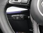 Audi A3 Sportback S edition 40 TFSI e 150 kW / 204 PK Sportback 6 ve | S Tronic | S-Line | Panoramdak | SONOS | 18 inch | Achteruitrijcamera | Sfeerverlichting