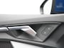 Audi A3 Sportback S edition 40 TFSI e 150 kW / 204 PK Sportback 6 ve | S Tronic | S-Line | Panoramdak | SONOS | 18 inch | Achteruitrijcamera | Sfeerverlichting