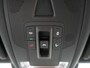 Audi A3 Sportback S edition 40 TFSI e 150 kW / 204 PK Sportback 6 ve | S Tronic | S-Line | Panoramdak | SONOS | 18 inch | Achteruitrijcamera | Sfeerverlichting