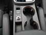 Audi A3 Sportback S edition 40 TFSI e 150 kW / 204 PK Sportback 6 ve | S Tronic | S-Line | Panoramdak | SONOS | 18 inch | Achteruitrijcamera | Sfeerverlichting