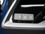 Audi A3 Sportback S edition 40 TFSI e 150 kW / 204 PK Sportback 6 ve | S Tronic | S-Line | Panoramdak | SONOS | 18 inch | Achteruitrijcamera | Sfeerverlichting