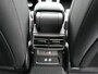 Audi A3 Sportback S edition 40 TFSI e 150 kW / 204 PK Sportback 6 ve | S Tronic | S-Line | Panoramdak | SONOS | 18 inch | Achteruitrijcamera | Sfeerverlichting
