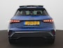 Audi A3 Sportback S edition 40 TFSI e 150 kW / 204 PK Sportback 6 ve | S Tronic | S-Line | Panoramdak | SONOS | 18 inch | Achteruitrijcamera | Sfeerverlichting