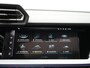 Audi A3 Sportback S edition 40 TFSI e 150 kW / 204 PK Sportback 6 ve | S Tronic | S-Line | Panoramdak | SONOS | 18 inch | Achteruitrijcamera | Sfeerverlichting
