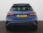 Audi A3 Sportback S edition 40 TFSI e 150 kW / 204 PK Sportback 6 ve | S Tronic | S-Line | Panoramdak | SONOS | 18 inch | Achteruitrijcamera | Sfeerverlichting