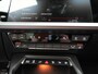 Audi A3 Sportback S edition 40 TFSI e 150 kW / 204 PK Sportback 6 ve | S Tronic | S-Line | Panoramdak | SONOS | 18 inch | Achteruitrijcamera | Sfeerverlichting