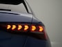 Audi A3 Sportback S edition 40 TFSI e 150 kW / 204 PK Sportback 6 ve | S Tronic | S-Line | Panoramdak | SONOS | 18 inch | Achteruitrijcamera | Sfeerverlichting