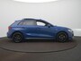 Audi A3 Sportback S edition 40 TFSI e 150 kW / 204 PK Sportback 6 ve | S Tronic | S-Line | Panoramdak | SONOS | 18 inch | Achteruitrijcamera | Sfeerverlichting