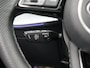 Audi A3 Sportback S edition 40 TFSI e 150 kW / 204 PK Sportback 6 ve | S Tronic | S-Line | Panoramdak | SONOS | 18 inch | Achteruitrijcamera | Sfeerverlichting