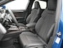 Audi A3 Sportback S edition 40 TFSI e 150 kW / 204 PK Sportback 6 ve | S Tronic | S-Line | Panoramdak | SONOS | 18 inch | Achteruitrijcamera | Sfeerverlichting