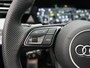 Audi A3 Sportback S edition 40 TFSI e 150 kW / 204 PK Sportback 6 ve | S Tronic | S-Line | Panoramdak | SONOS | 18 inch | Achteruitrijcamera | Sfeerverlichting