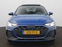 Audi A3 Sportback S edition 40 TFSI e 150 kW / 204 PK Sportback 6 ve | S Tronic | S-Line | Panoramdak | SONOS | 18 inch | Achteruitrijcamera | Sfeerverlichting