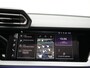 Audi A3 Sportback S edition 40 TFSI e 150 kW / 204 PK Sportback 6 ve | S Tronic | S-Line | Panoramdak | SONOS | 18 inch | Achteruitrijcamera | Sfeerverlichting