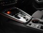 Audi A3 Sportback S edition 40 TFSI e 150 kW / 204 PK Sportback 6 ve | S Tronic | S-Line | Panoramdak | SONOS | 18 inch | Achteruitrijcamera | Sfeerverlichting