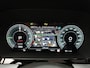Audi A3 Sportback S edition 40 TFSI e 150 kW / 204 PK Sportback 6 ve | S Tronic | S-Line | Panoramdak | SONOS | 18 inch | Achteruitrijcamera | Sfeerverlichting