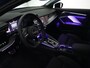 Audi A3 Sportback S edition 40 TFSI e 150 kW / 204 PK Sportback 6 ve | S Tronic | S-Line | Panoramdak | SONOS | 18 inch | Achteruitrijcamera | Sfeerverlichting