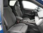 Audi A3 Sportback S edition 40 TFSI e 150 kW / 204 PK Sportback 6 ve | S Tronic | S-Line | Panoramdak | SONOS | 18 inch | Achteruitrijcamera | Sfeerverlichting