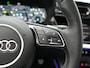 Audi A3 Sportback S edition 40 TFSI e 150 kW / 204 PK Sportback 6 ve | S Tronic | S-Line | Panoramdak | SONOS | 18 inch | Achteruitrijcamera | Sfeerverlichting
