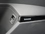 Audi A3 Sportback S edition 40 TFSI e 150 kW / 204 PK Sportback 6 ve | S Tronic | S-Line | Panoramdak | SONOS | 18 inch | Achteruitrijcamera | Sfeerverlichting